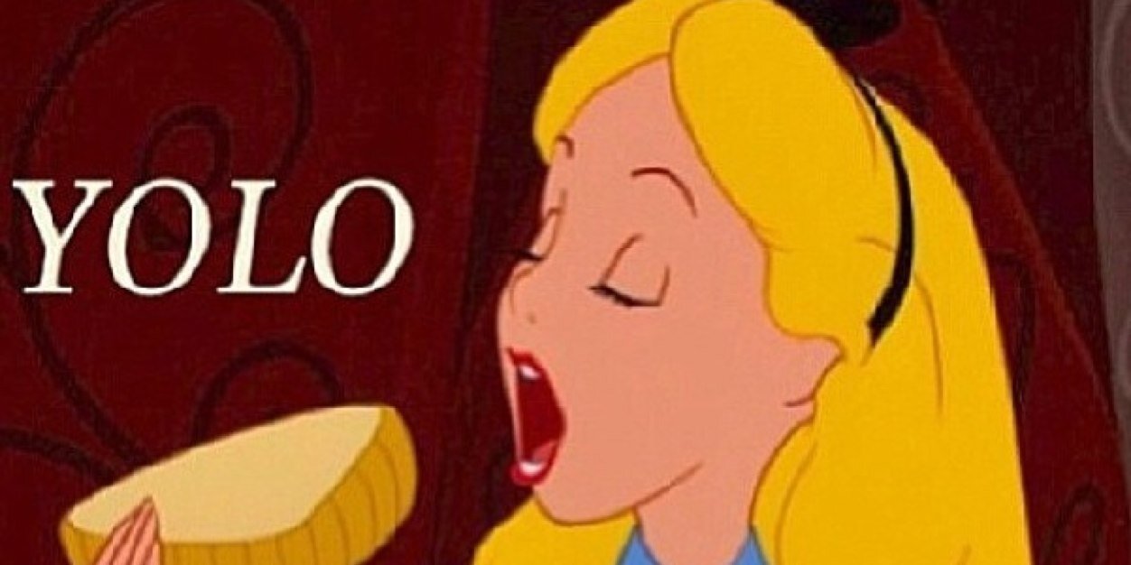 xielijuu's profile banner image