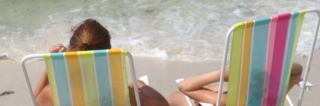 hannah_lapin's profile banner image