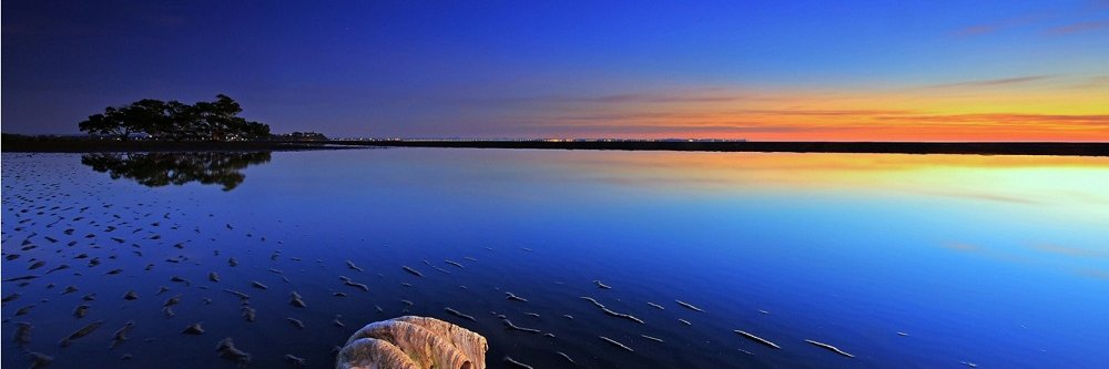 3N6U3RR4ND0 0L1V3R10 banner