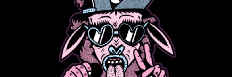 ODSxGOD's profile banner image