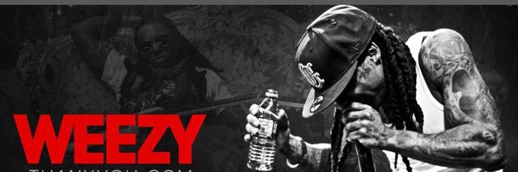 YungPlugOfficia's profile banner image
