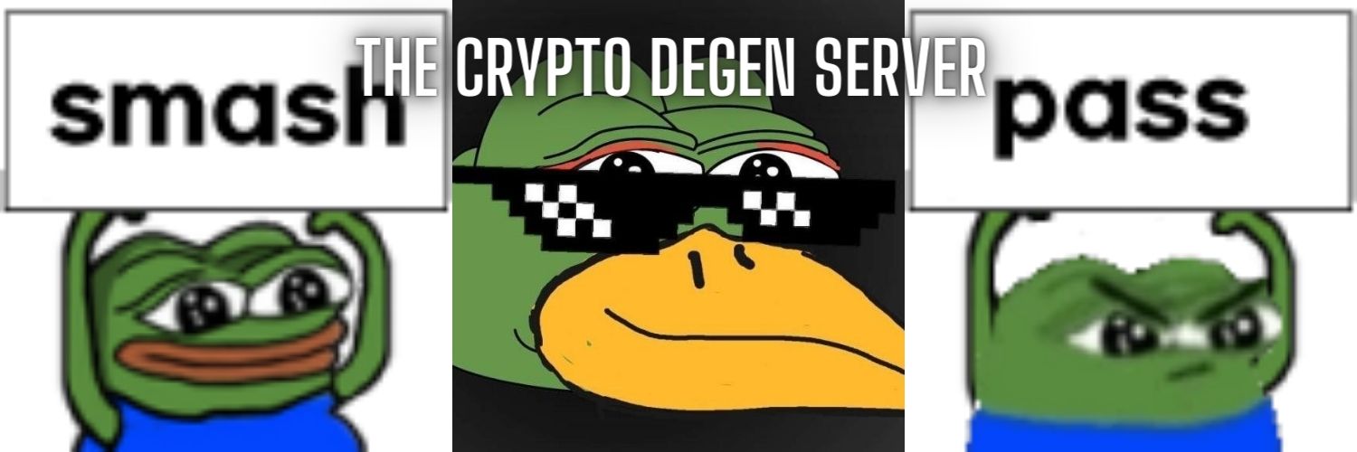 RealFutureStork's profile banner image