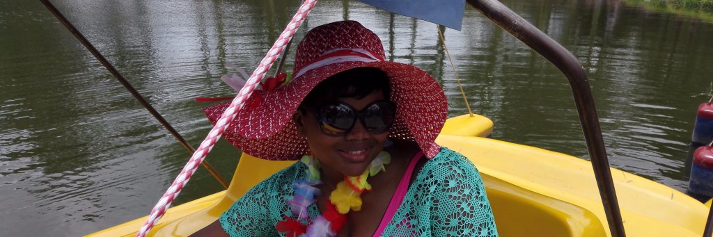 Amantle112's profile banner image