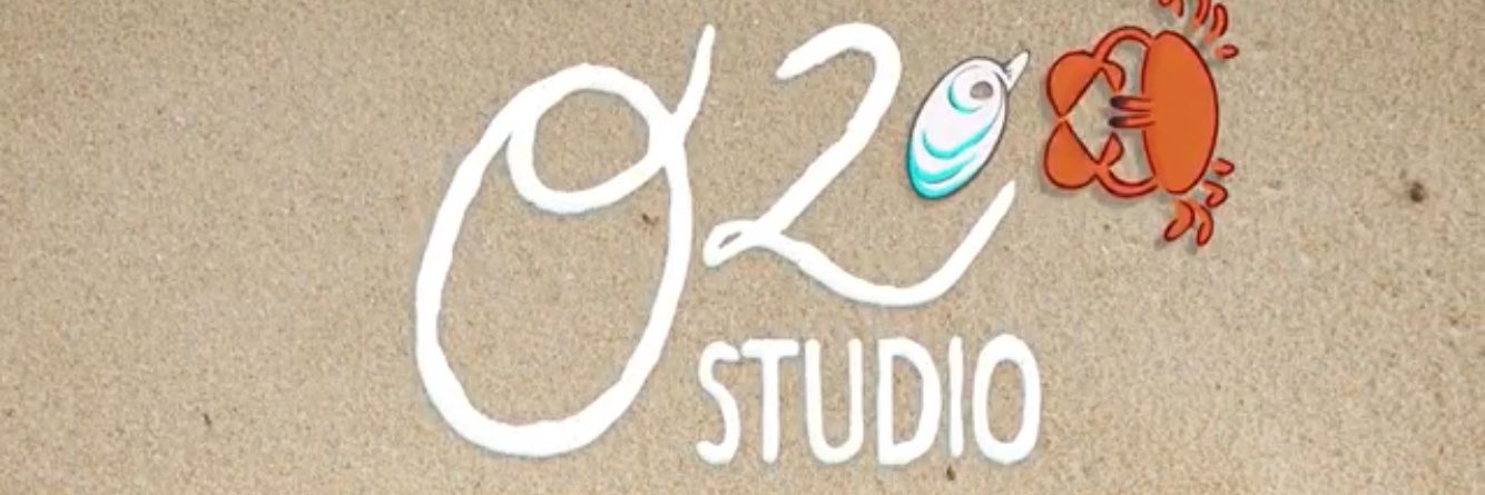 o2o Studio banner