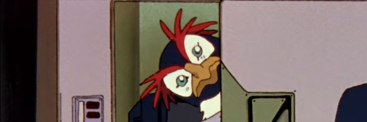 pdBallou's profile banner image