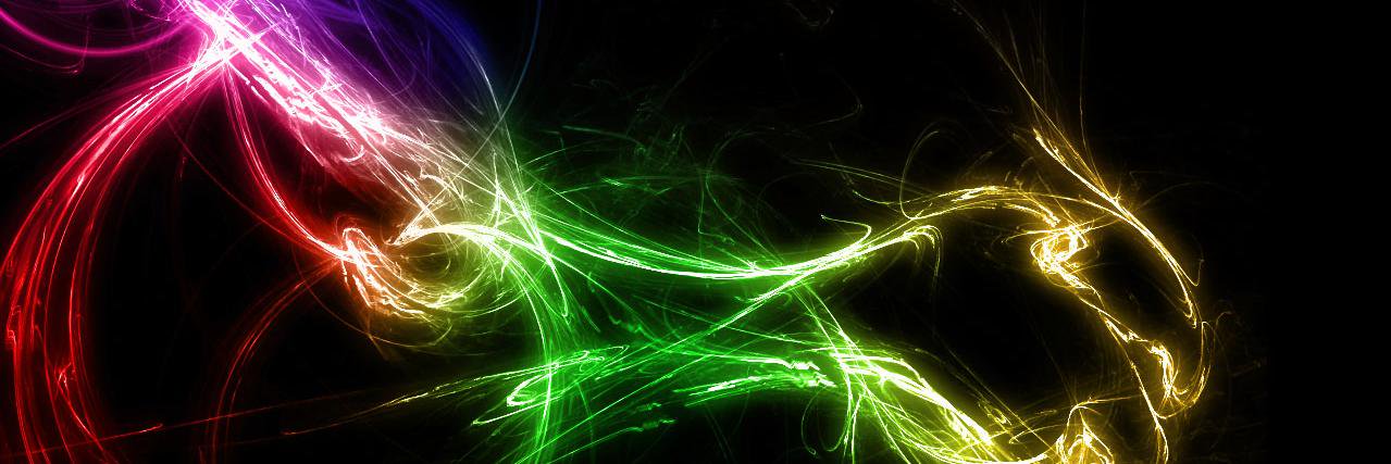 Ring_A_DingDong's profile banner image