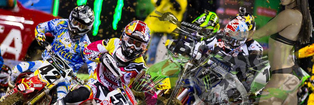 2016supercross's profile banner image