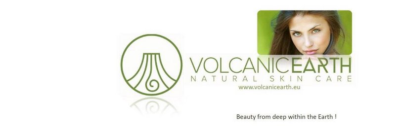 VolcanicEarthEU's profile banner image