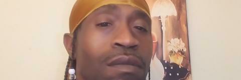 GarryJonesJr2's profile banner image