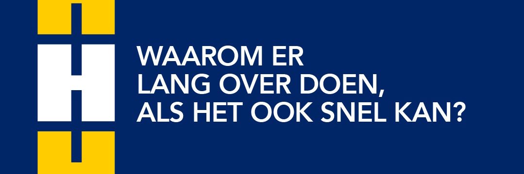 VS_Habboul's profile banner image