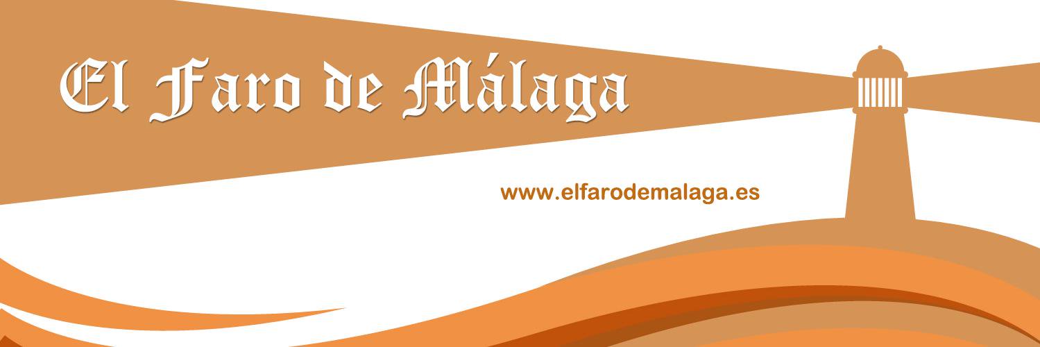 faro_malaga's profile banner image