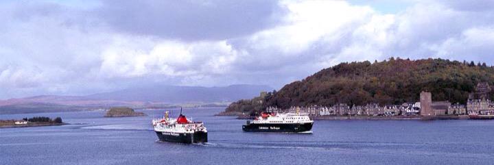 AlexanderMcMil1's profile banner image