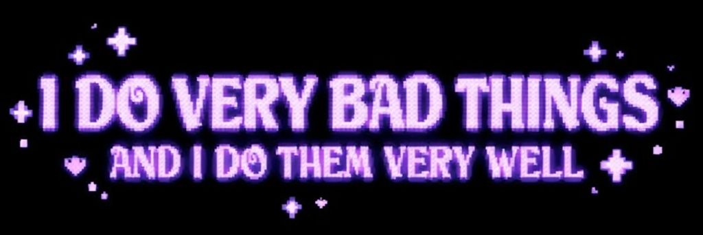 D4RKFOXs's profile banner image