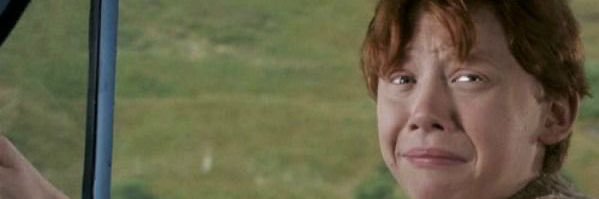issypaul_'s profile banner image