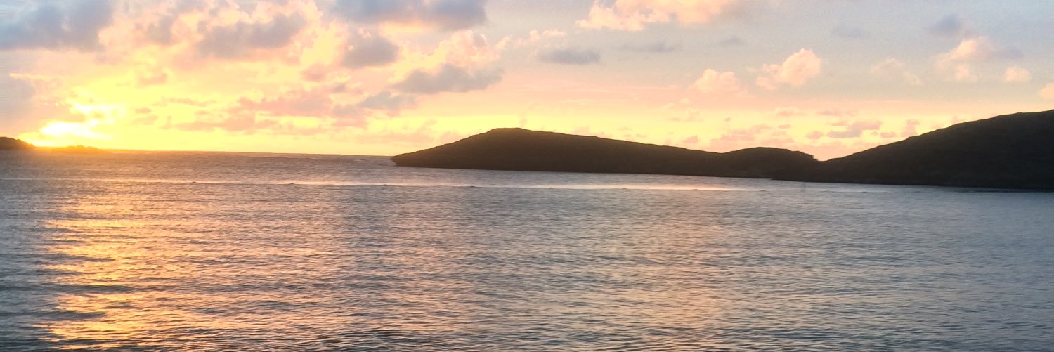 Javi_x_o's profile banner image