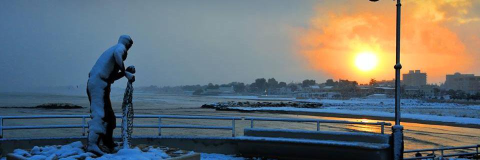 visitmanfredon1's profile banner image