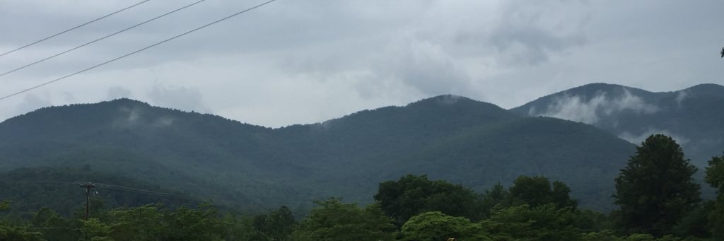 WoahItsManderrr's profile banner image
