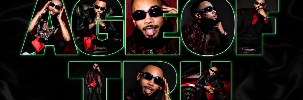 ageoftru's profile banner image