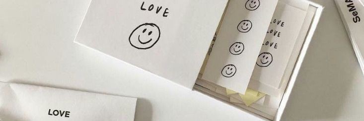 Loreann_'s profile banner image