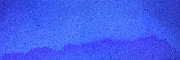Stanlex10's profile banner image