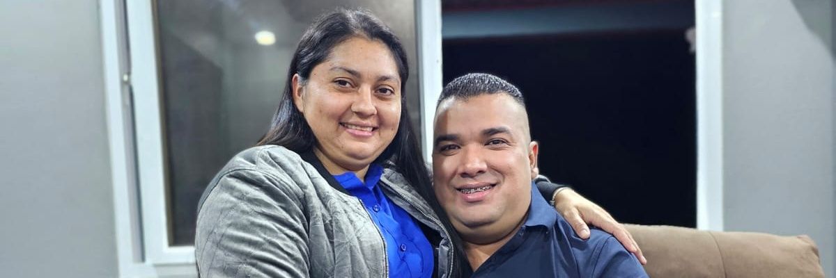 HugoRamos13's profile banner image