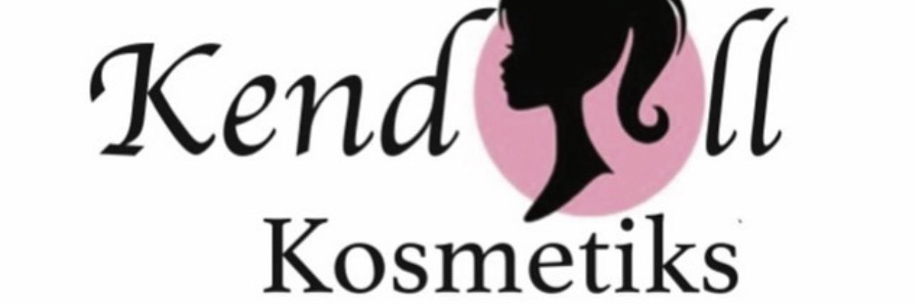 KDoll. banner