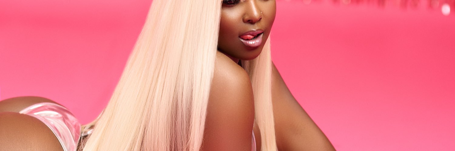 _KenDoll__'s profile banner image