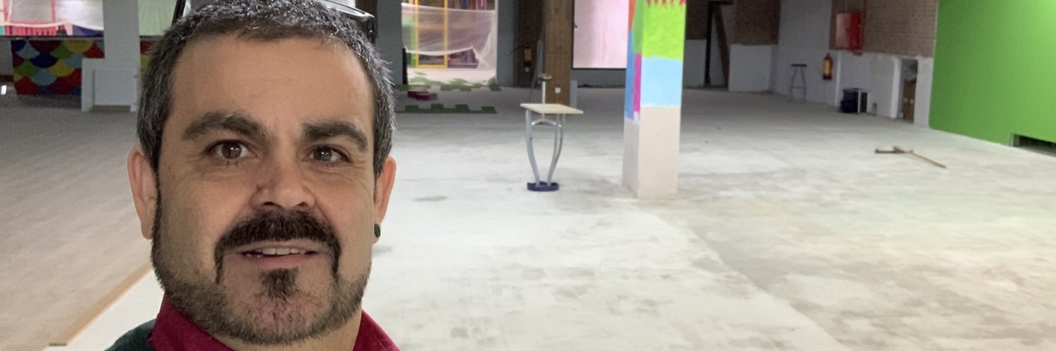 paco_garc's profile banner image