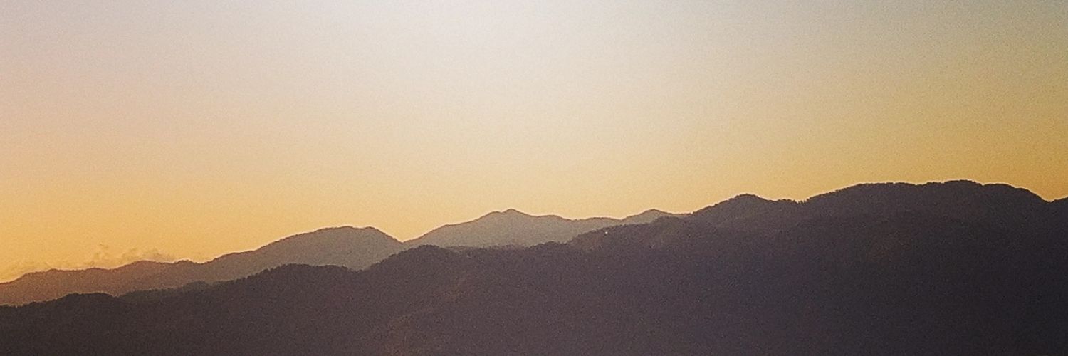 Alexiospodcast's profile banner image