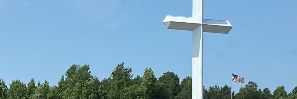 Clint_McCain's profile banner image