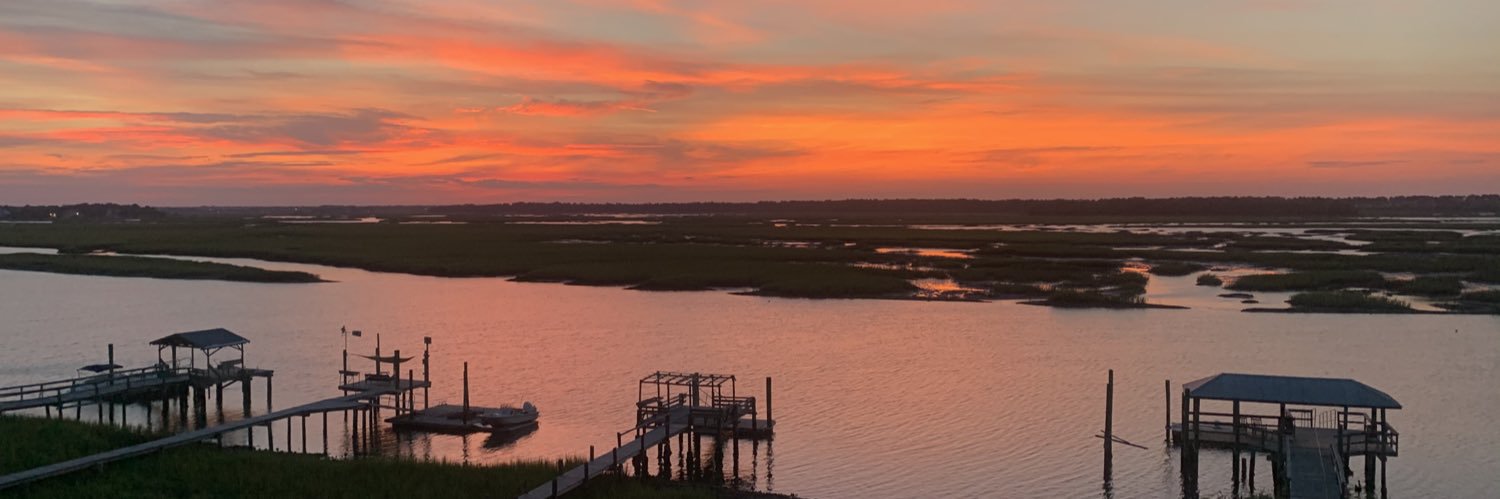 Shane_Pruitt's profile banner image