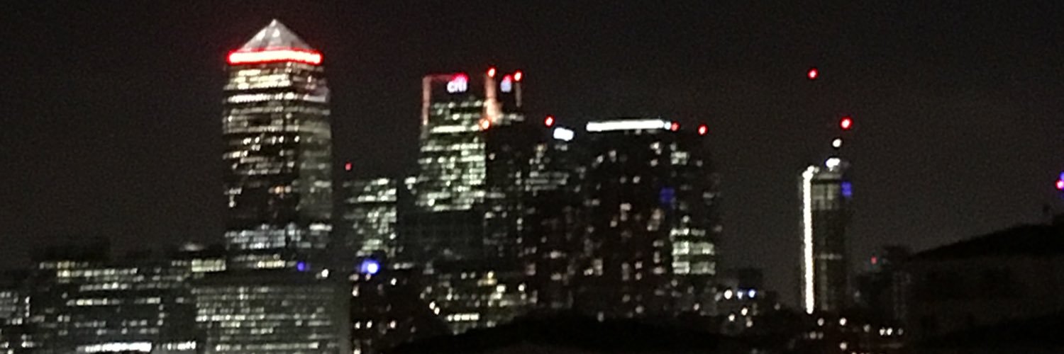JaymeeFlute's profile banner image