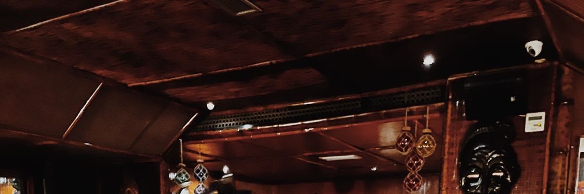 bailey_mccool's profile banner image