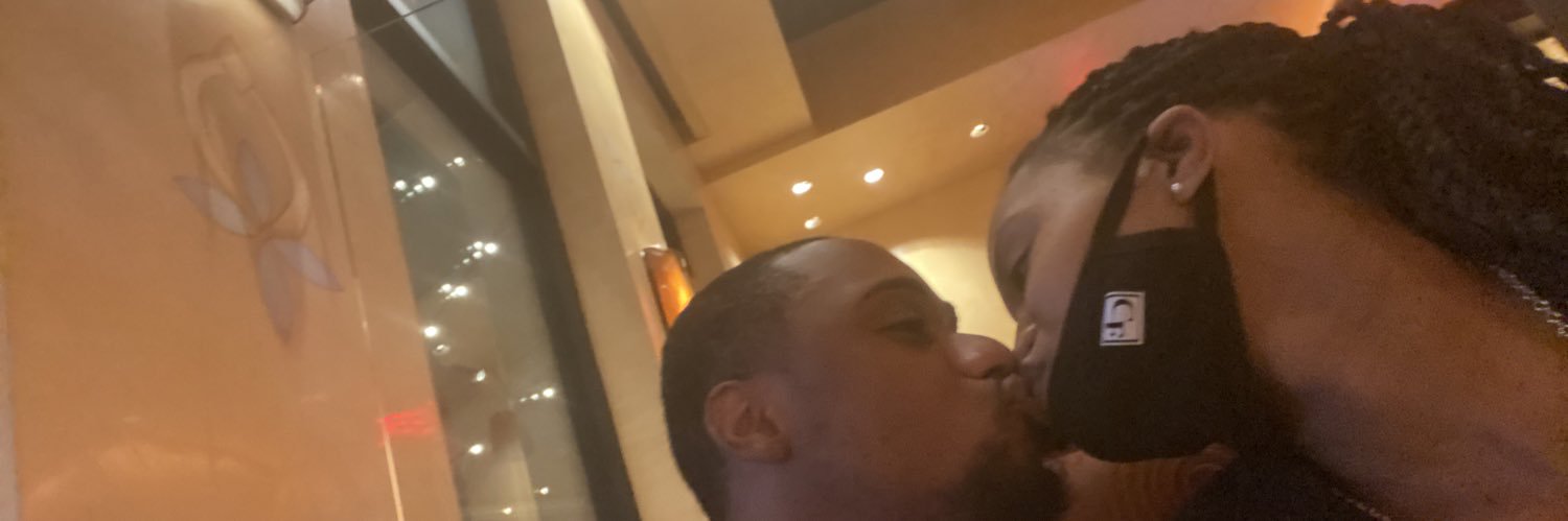 ladiired96's profile banner image