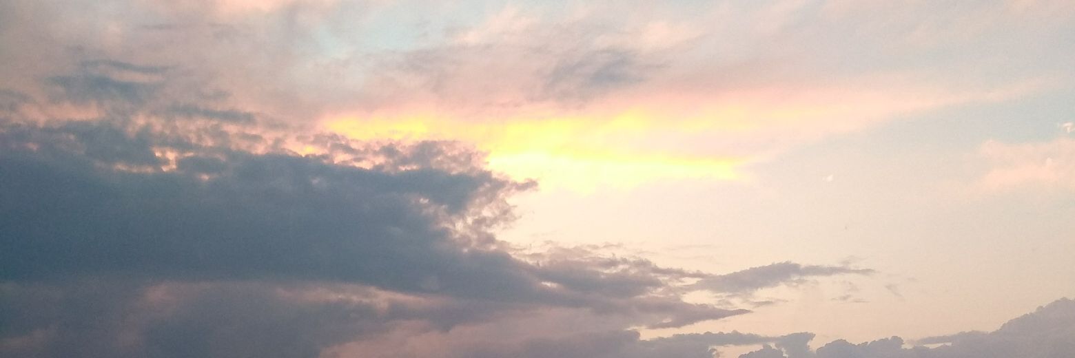 __gaia22's profile banner image