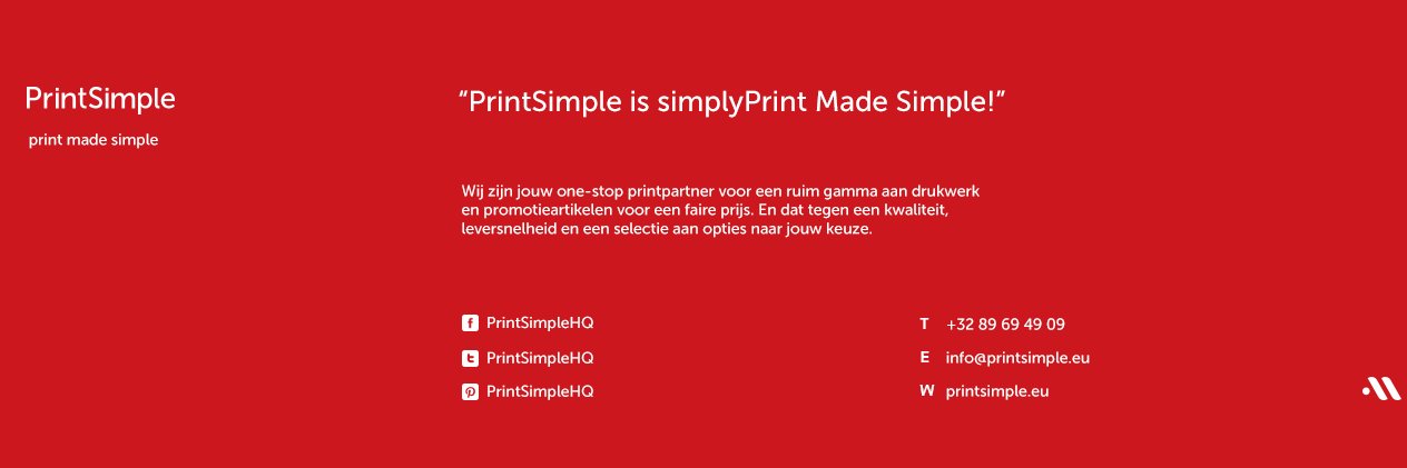 printsimplehq's profile banner image