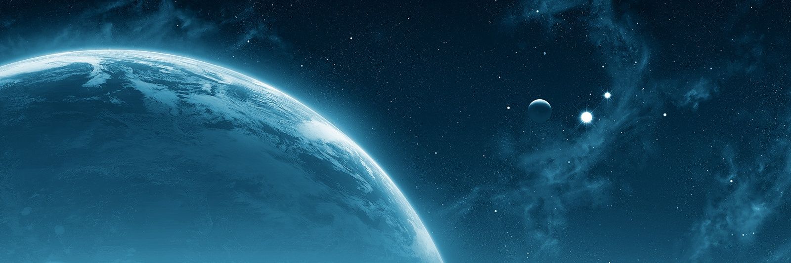 turkshahnawaz's profile banner image