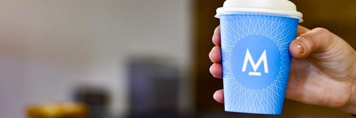 TheWorksLondon's profile banner image