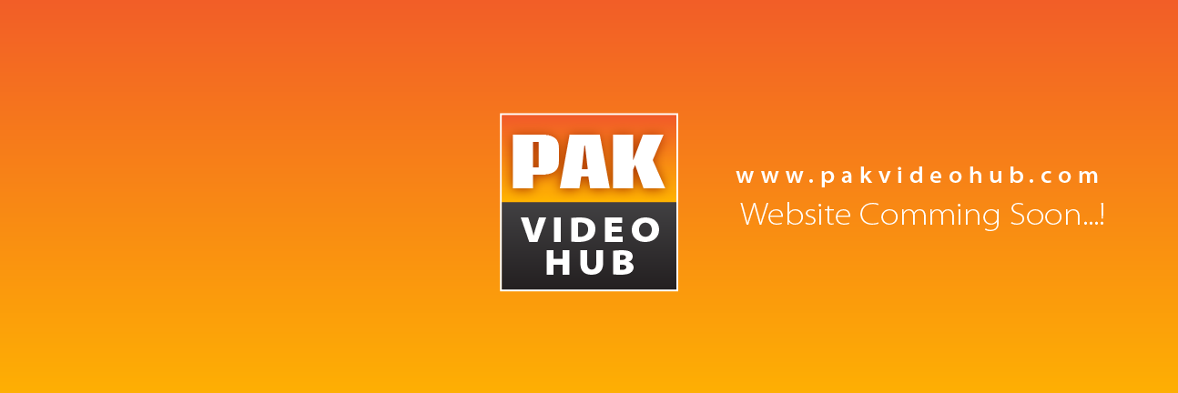 pakvideohub's profile banner image