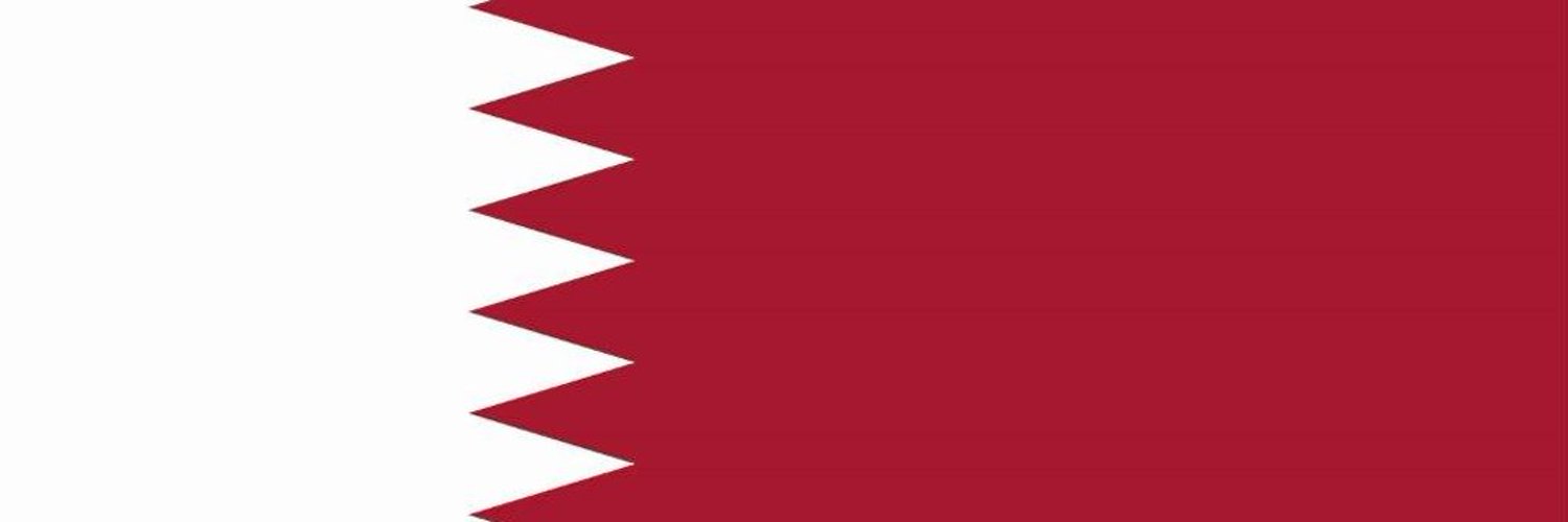 Qatar Embassy-Türkiye Profile Banner