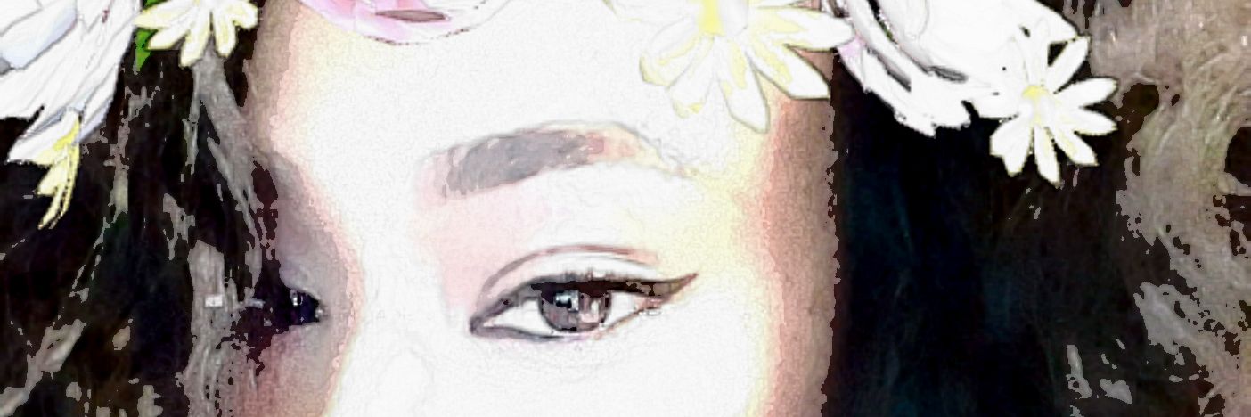 iam_onone's profile banner image