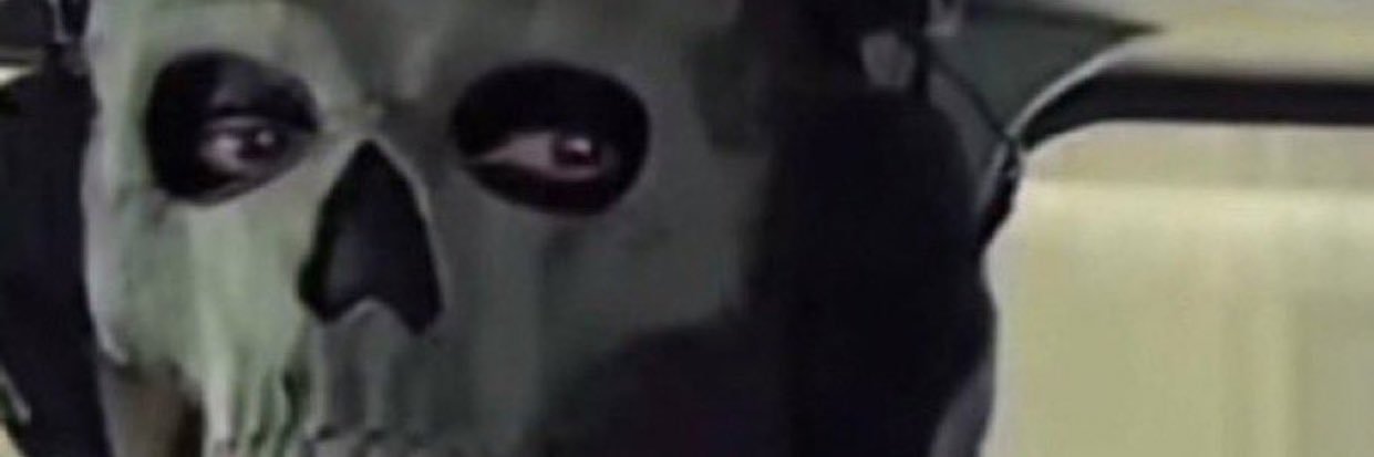 IsaacStretch's profile banner image