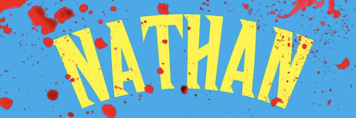 Nathan_ikeaaa's profile banner image