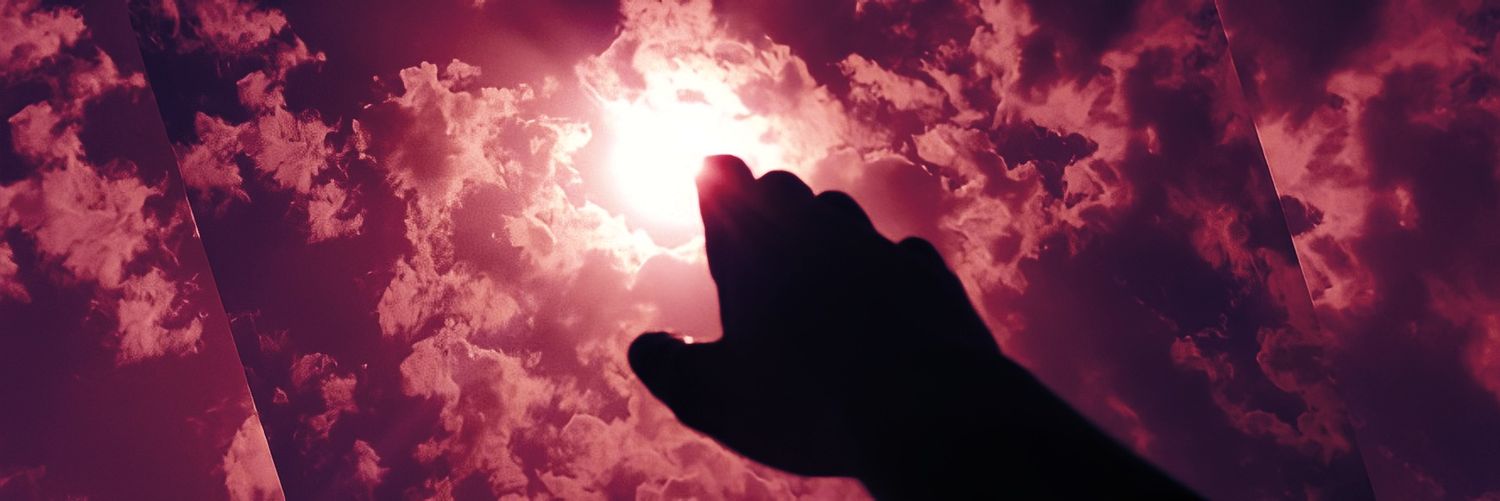 lleonwill's profile banner image