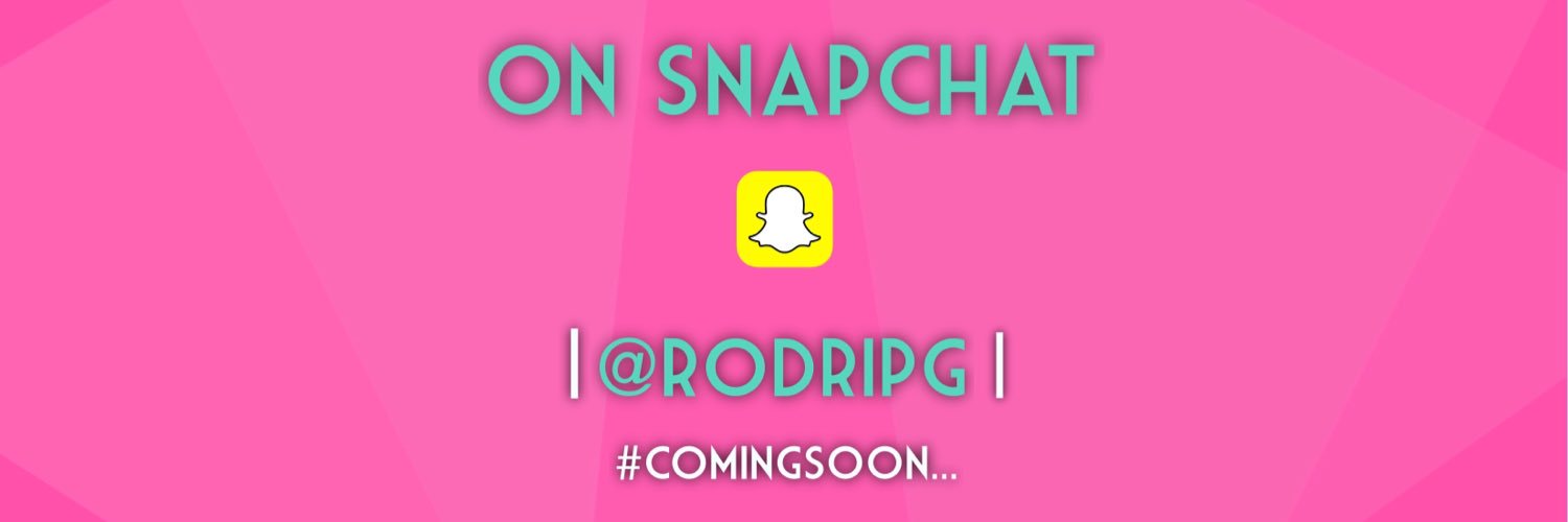 Rodrigo_Kiwa's profile banner image