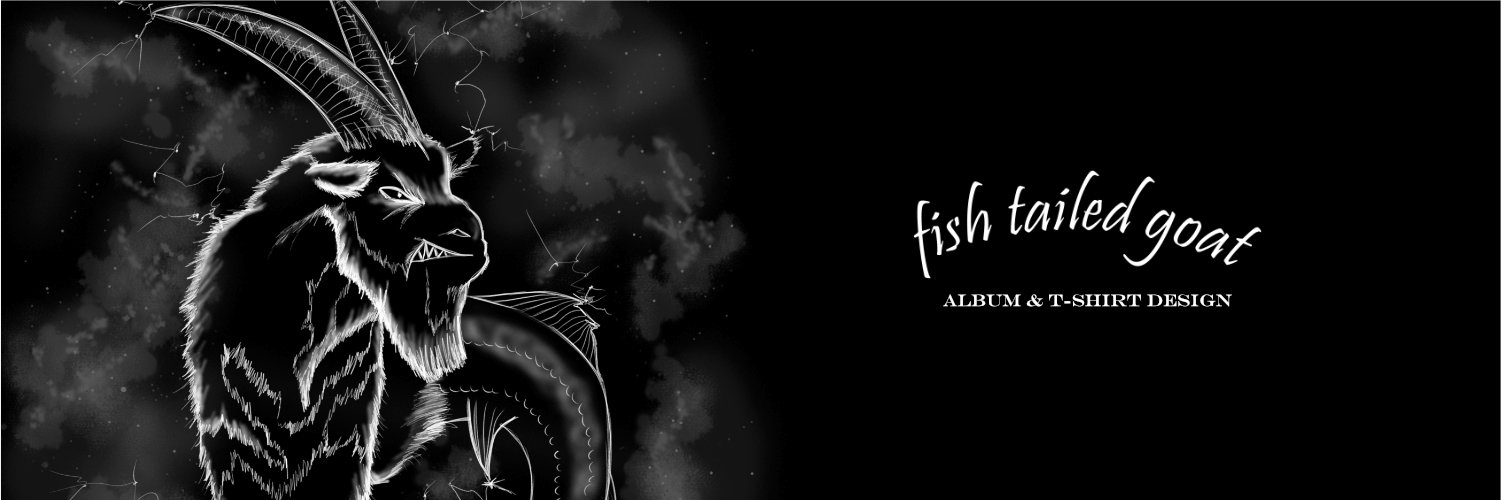 goat_fish's profile banner image