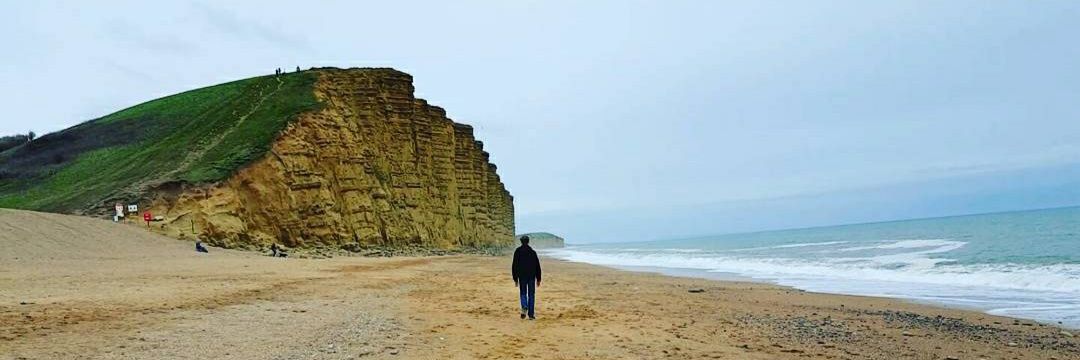 Alexis Levrier banner