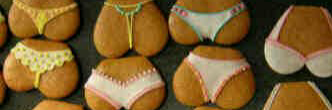 MissBakeMeACake's profile banner image