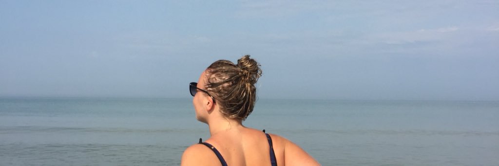 xchloecrl's profile banner image