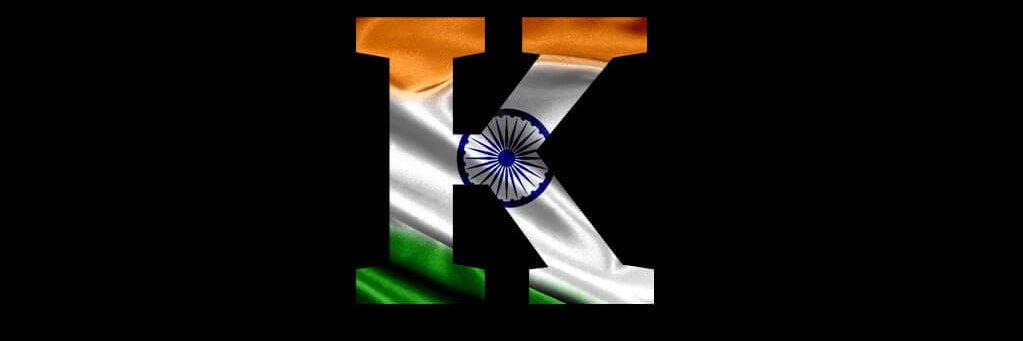 khalidhetavkar's profile banner image